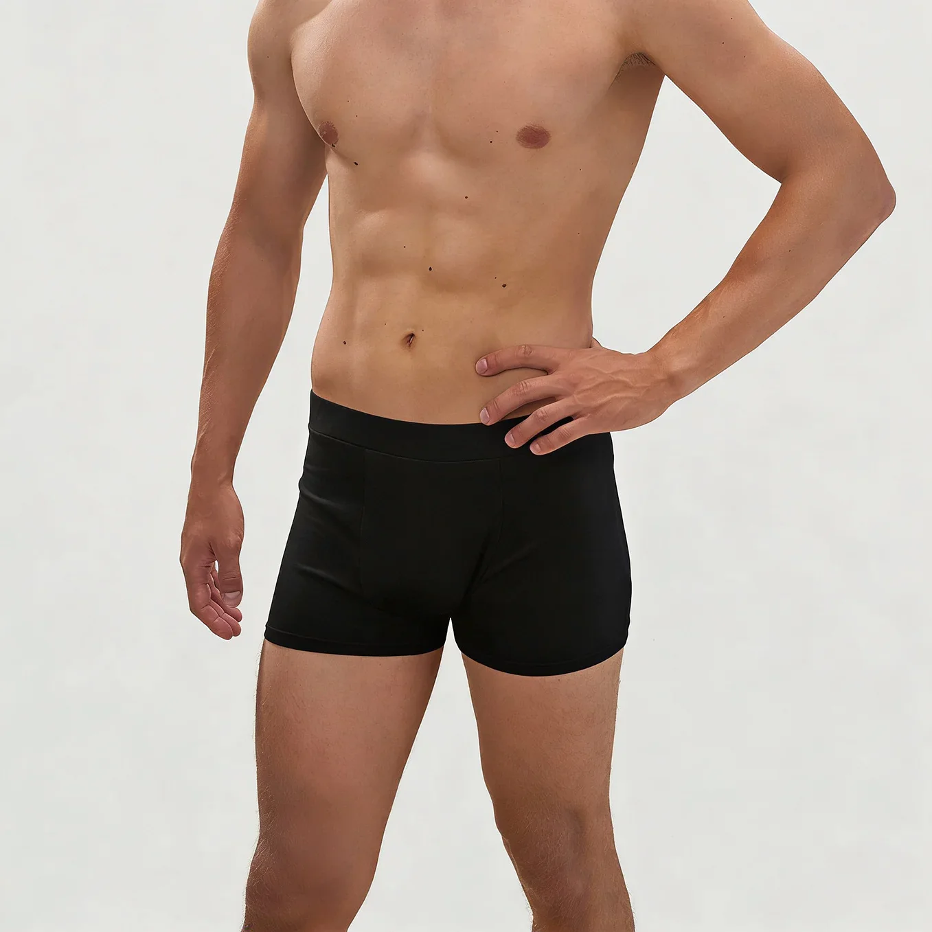 Personalisierte Boxershorts "Extra Bonus" - Image 5