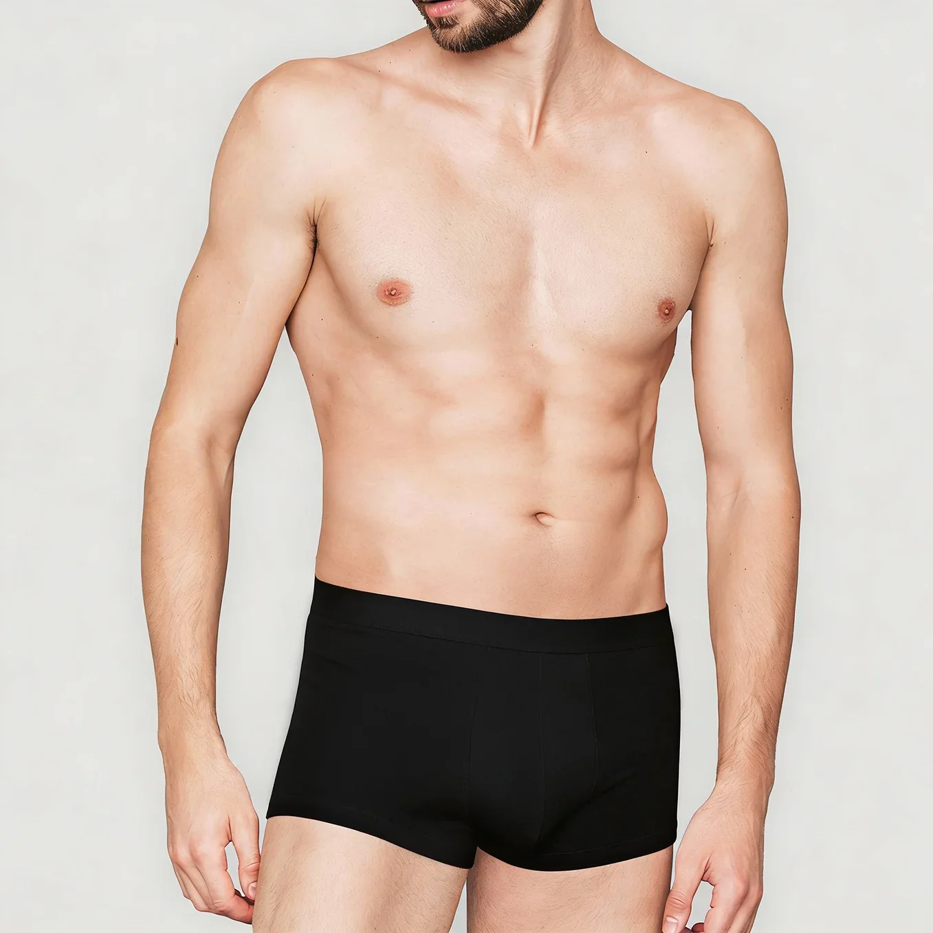 Personalisierte Boxershorts "Extra Bonus" - Image 8