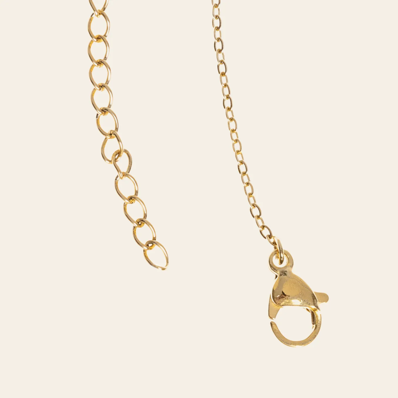 Personalized Necklace "Name" - Image 7