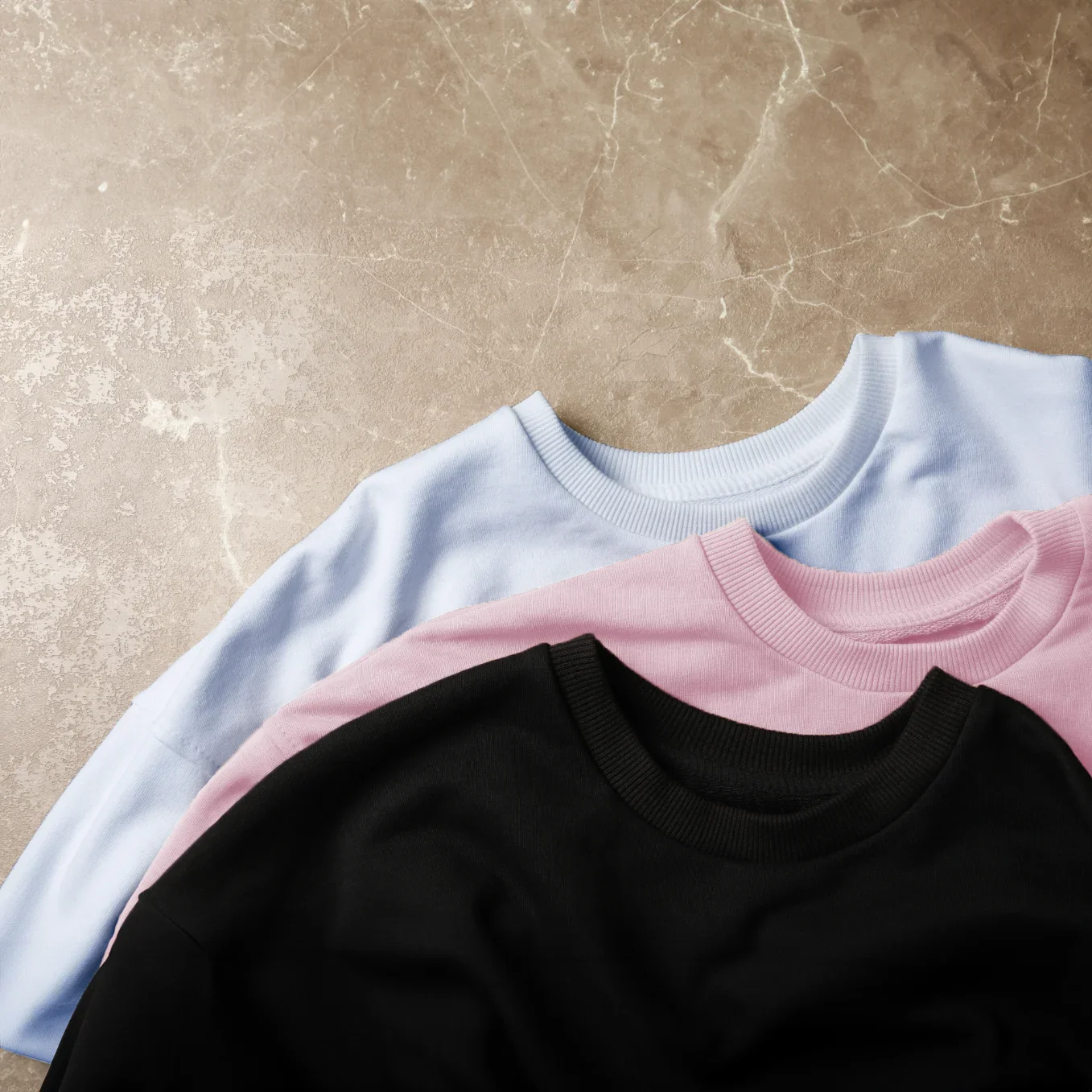Personalized Sweater "MOM" - Image 4