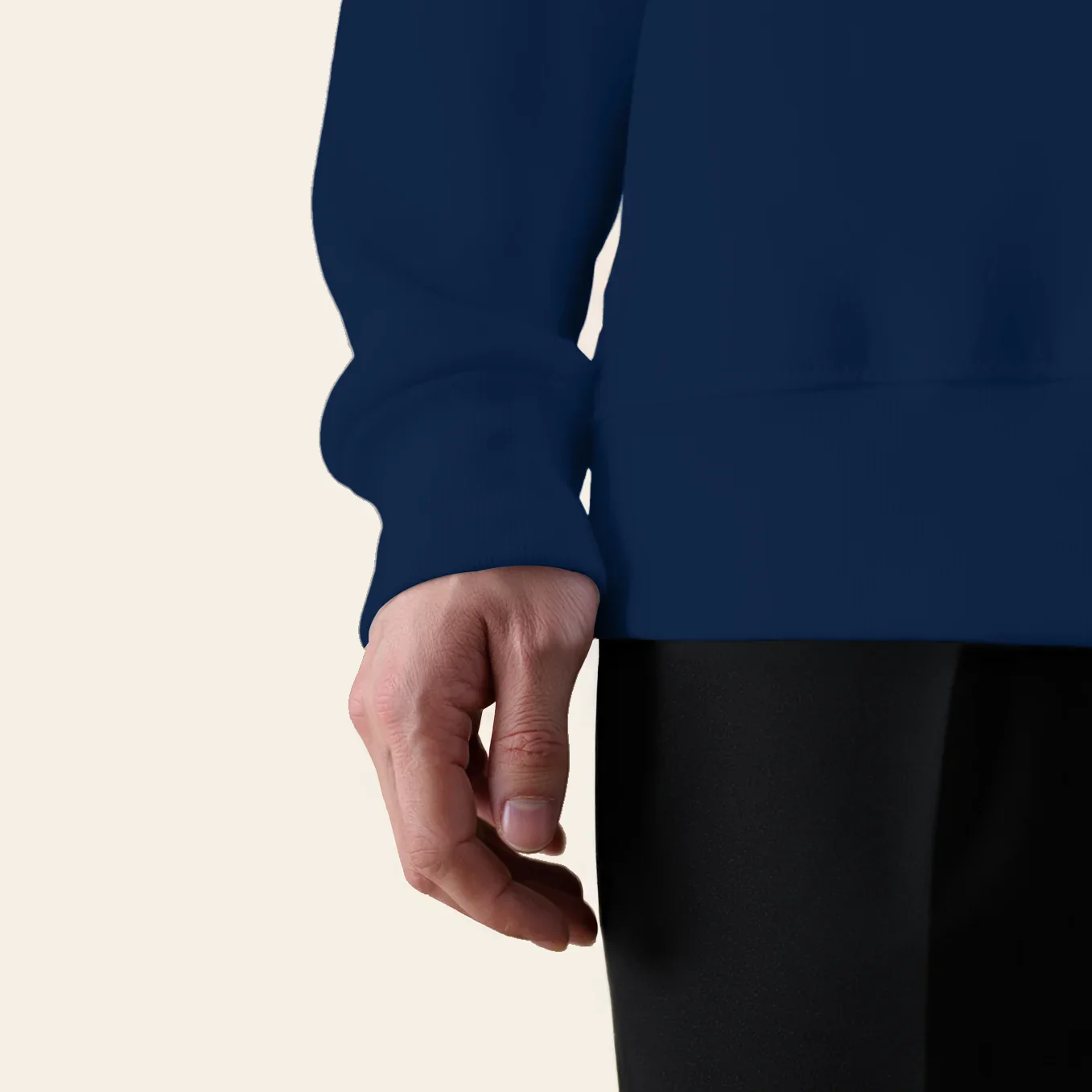 Personalized Sweater "Only You" - Image 11