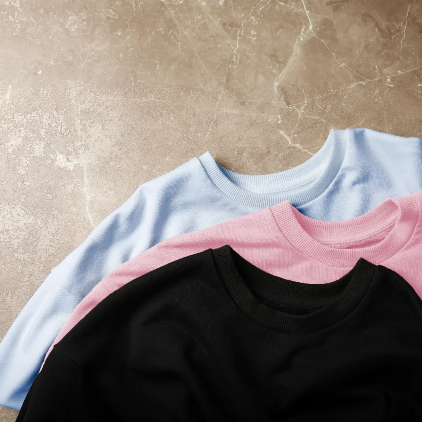 Personalized sweater "MAMA" - Image 4