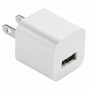 USB Plug